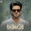 Badmashi (feat. Gurlez Akhtar)
