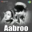 Dukh Dard Ke Mare Hai - Aabroo