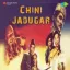 Main Hoon Jadugar Nirala - Chini Jadugar