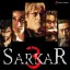 Angry - Sarkar 3