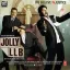 Ajnabi - Jolly LLB