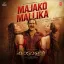 Majako Mallika - Malayalam