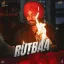 Rutbaa Title Track