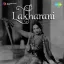 Aai Re Ghata Sawan Ki Ghir Kar - Lakharani