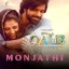 Monjathi