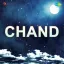 Aai Badal Rimjhim - Chand