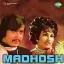 Gulabi Chehra - Madhosh