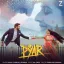 Pyar