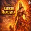 Balwan Hanuman
