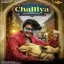Challiya