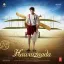 Daak Ticket - Hawaizaada