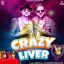 Crazy Liver