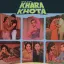 Achcha Hai Tera - Khara Khota