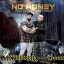 No Money (feat. Deep Jandu)