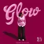 Glow - Karam Brar