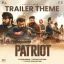 Patriot Trailer Theme