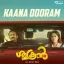 Kaana Dooram