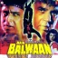 Main Balwaan Main Balwaan - Main Balwaan