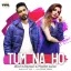 Tum Na Ho