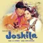 Dil Main Jo Baatain Hain - Joshila