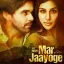 Mar Jaayoge