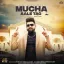 Mucha Aale Tag