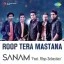 Roop Tera Mastana
