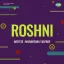 Ankhen Hai Khoyi Khoyi - Roshni