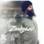 Zindgani - Manjit Singh Sohi