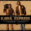 Banjar (Revisited) - Kabul Express