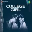 Babul Hum Tore Angana Ki Chidiya - College Girl