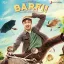 Aashiyan - Barfi