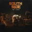 South Side