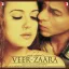 Aaya Tere Dar Par - Veer-Zaara