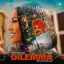 Dilemma (Feat. Sidhu Moose Wala)