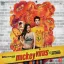 Aankhon Hi Aankhon Ne (Duet Version) - Mickey Virus