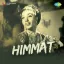 Inhi Logon Ne - Himmat MP3 Song