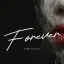 Forever