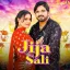 Jija Sali