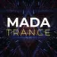 Mada Trance