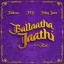 Ballaatha Jaathi