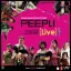 Chola Maati Ke Ram - Peepli Live