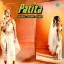 Baithe Baithe Aaj Aai Re - Patita