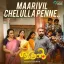 Maarivil chelulla penne
