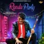 Randa Party
