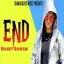 End