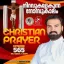 Christian Prayer Episode 565 (Niravukalekunna Nombukaalam)