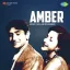 Chale Jana Tum Door - Amber