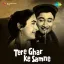 Dekho Rootha Na Karo - Tere Ghar Ke Samne