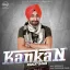 Kankan
